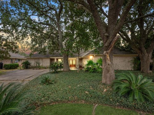 2719 E Pebble Beach Dr, Missouri City, TX, 77459-2526 | Card Image