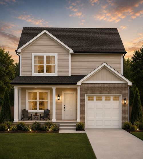 2 Parksville Rd, Benton, TN, 37307 | Card Image