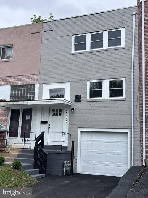 2126 Delmar Dr, FOLCROFT, PA, 19032-1502 | Card Image