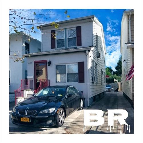1637 W 2nd St, Brooklyn, NY, 11223-1623 | Card Image
