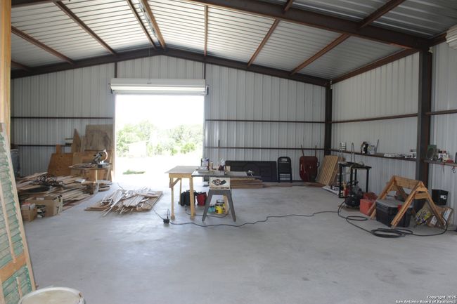 693 Brushy Creek Ranch Rd, House other with 4 bedrooms, 4 bathrooms and null parking in Concan TX | Image 13