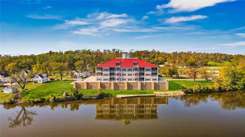 205-1871 Ellis Blvd Nw, Cedar Rapids, IA, 52405-1247 | Card Image