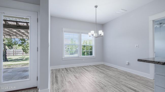 1208 W 12 Th St, House other with 4 bedrooms, 2 bathrooms and null parking in Lynn Haven FL | Image 10