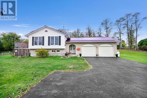 6528 New Dublin Rd, Addison, ON, K0E1A0 | Card Image