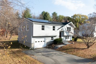 141 Bradford Road, House other with 4 bedrooms, 2 bathrooms and 4 parking in Torrington CT | Image 2