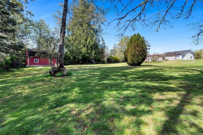 6787 Grant Rd W, Home with 0 bedrooms, 0 bathrooms and null parking in Sooke BC | Image 53