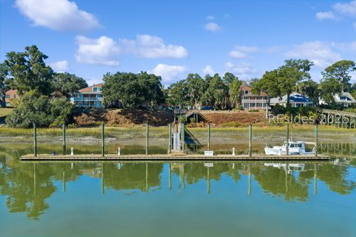 2-895 Ribaut Rd, Beaufort, SC, 29902-5432 | Card Image