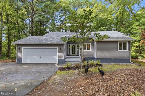 7147 Chandler Drive, Berlin, MD, 21811 | Card Image