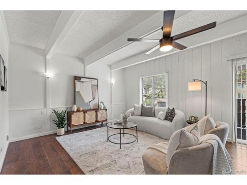 apt-t323-9725 E Harvard Ave, Denver, CO, 80231-6623 | Card Image