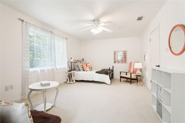 18122 Monga Dr, House other with 4 bedrooms, 3 bathrooms and null parking in Covington LA | Image 12