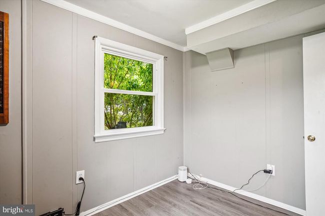 18704 Bloomfield Rd, House other with 4 bedrooms, 3 bathrooms and null parking in OLNEY MD | Image 33