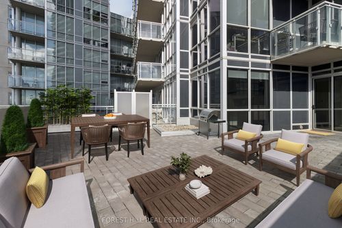 203-2916 Hwy 7 Road, Vaughan, ON, L4K0K6 | Card Image