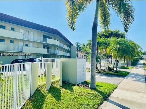 101-18901 Ne 14th Ave, Miami, FL, 33179-4037 | Card Image