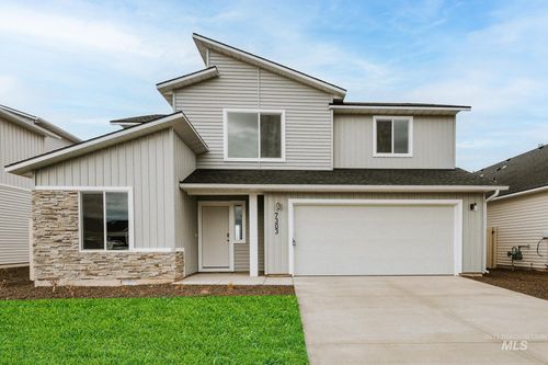 1711 N Birch St, Jerome, ID, 83338-1017 | Card Image