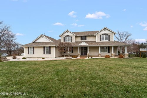 4816 Hampstead Gate, Jefferson City, MO, 65109-6241 | Card Image