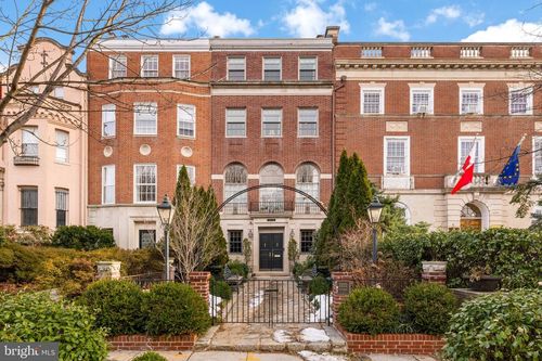 2222 Wyoming Ave Nw, WASHINGTON, DC, 20008-3908 | Card Image