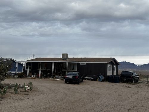 5823 N Hwy 66, Kingman, AZ, 86401-6738 | Card Image