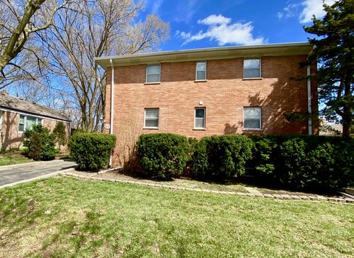 2-317 S Plum Grove Road, Palatine, IL, 60067 | Card Image