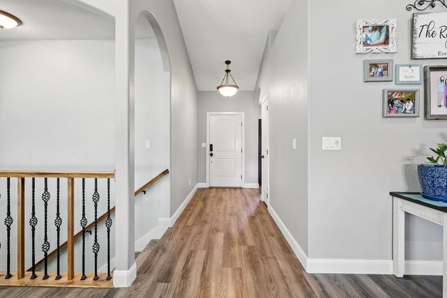 4519 N Half Mile Rd | Image 5
