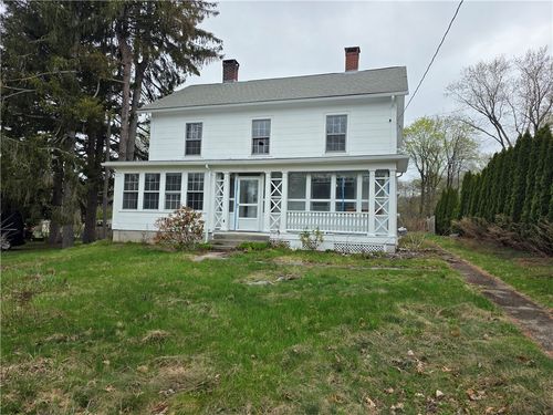 19 Mendon Rd, North Attleboro, MA, 02760-4352 | Card Image