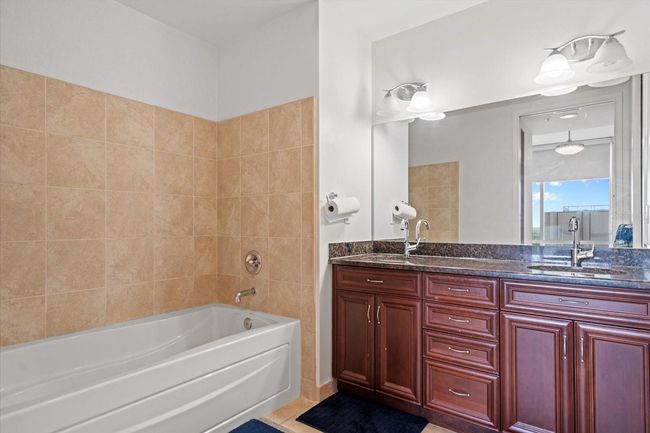 16B-2 - 150 E Robinson St, Condo with 2 bedrooms, 2 bathrooms and null parking in Orlando FL | Image 22