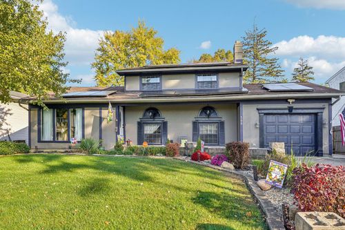 300 Dunbarton Rd, Gahanna, OH, 43230-2876 | Card Image