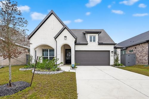 26322 Aurora Sky Rd, Hockley, TX, 77447-2569 | Card Image