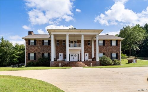 6926 Valley Lake Rd, Cottondale, AL, 35453-4443 | Card Image