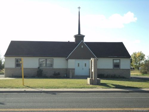 1181 Laredo St, Aurora, CO, 80011-7450 | Card Image