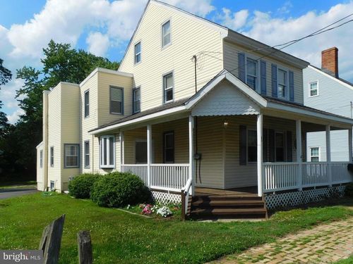 83 E 2nd St, MOORESTOWN, NJ, 08057-3316 | Card Image