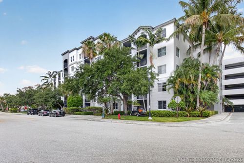 1219-1690 Renaissance Commons Blvd, Boynton Beach, FL, 33426-7203 | Card Image