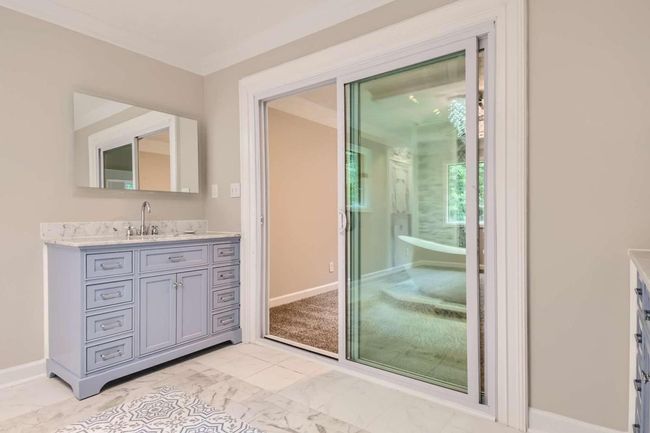 30 Woodbrook Ct, House other with 6 bedrooms, 4 bathrooms and null parking in Mcdonough GA | Image 22