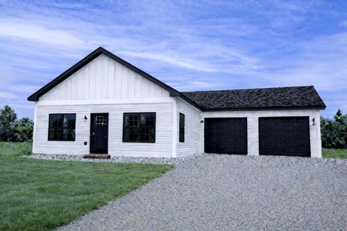 29 Jennifer Avenue, Greene, ME, 04236 | Card Image