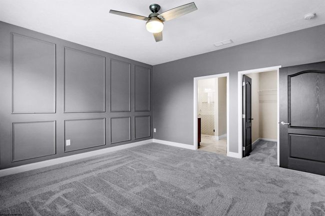 252 Tide Way, House other with 4 bedrooms, 3 bathrooms and 2 parking in Morgantown WV | Image 25