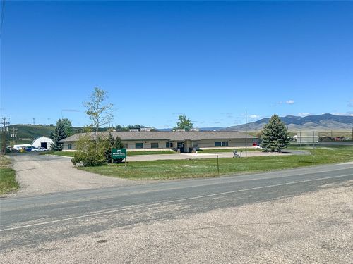 5 Whitetail Rd, Whitehall, MT, 59759-9635 | Card Image