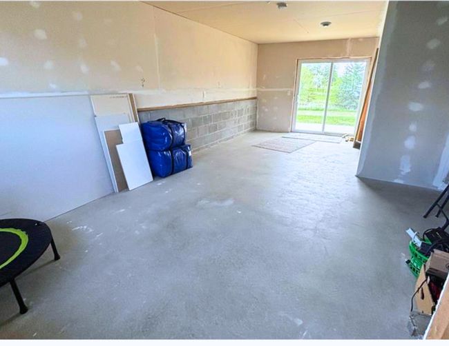 Unfinished Square Footage.jpg | Image 17