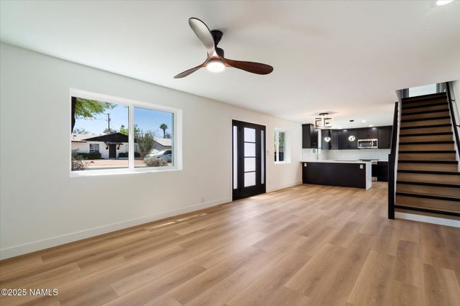 2210 E Everett Dr, House other with 4 bedrooms, 3 bathrooms and null parking in Phoenix AZ | Image 11