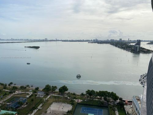 apt-2905-1750 N Bayshore Dr, Miami, FL, 33132-3211 | Card Image