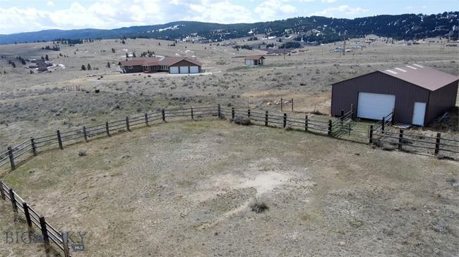 1424 Beef Trail Rd, House other with 6 bedrooms, 7 bathrooms and null parking in Butte MT | Image 58
