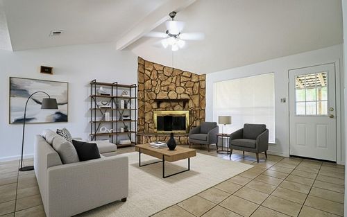 10314 Hollow Canyon Ct, Sugar Land, TX, 77498-1477 | Card Image
