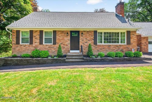 6304 Gardner Road, Guilderland, NY, 12009 | Card Image