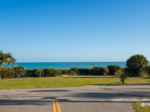 2903 S Ocean Blvd, North Myrtle Beach, SC, 29582-4653 | Card Image