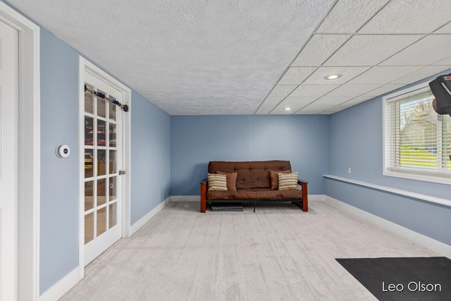 Basement | Image 32