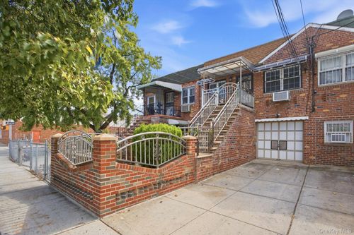 10120 Flatlands Avenue, New York, NY, 11236 | Card Image