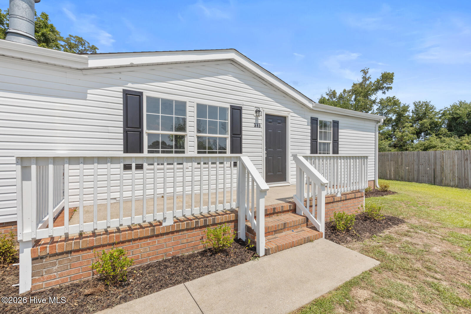 Residential in Jacksonville 4