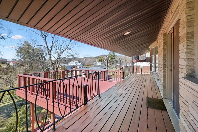 305 Myers Ter, House other with 8 bedrooms, 6 bathrooms and 2 parking in Carthage TN | Image 39