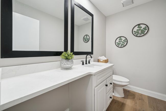12231 Hillside Dr, House other with 4 bedrooms, 3 bathrooms and null parking in Plymouth MI | Image 31