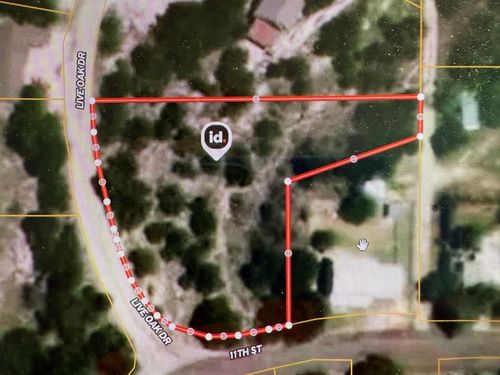 9-90-96 Live Oak Dr, Ozona, TX, 76943-2530 | Card Image