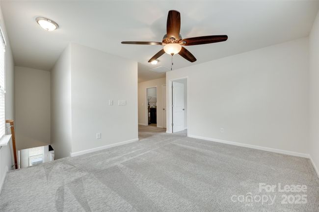 1430 Harpers Inlet Dr, Townhouse with 3 bedrooms, 3 bathrooms and null parking in Clover SC | Image 16