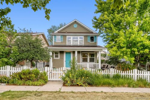 2721 Alton St, Denver, CO, 80238-2680 | Card Image